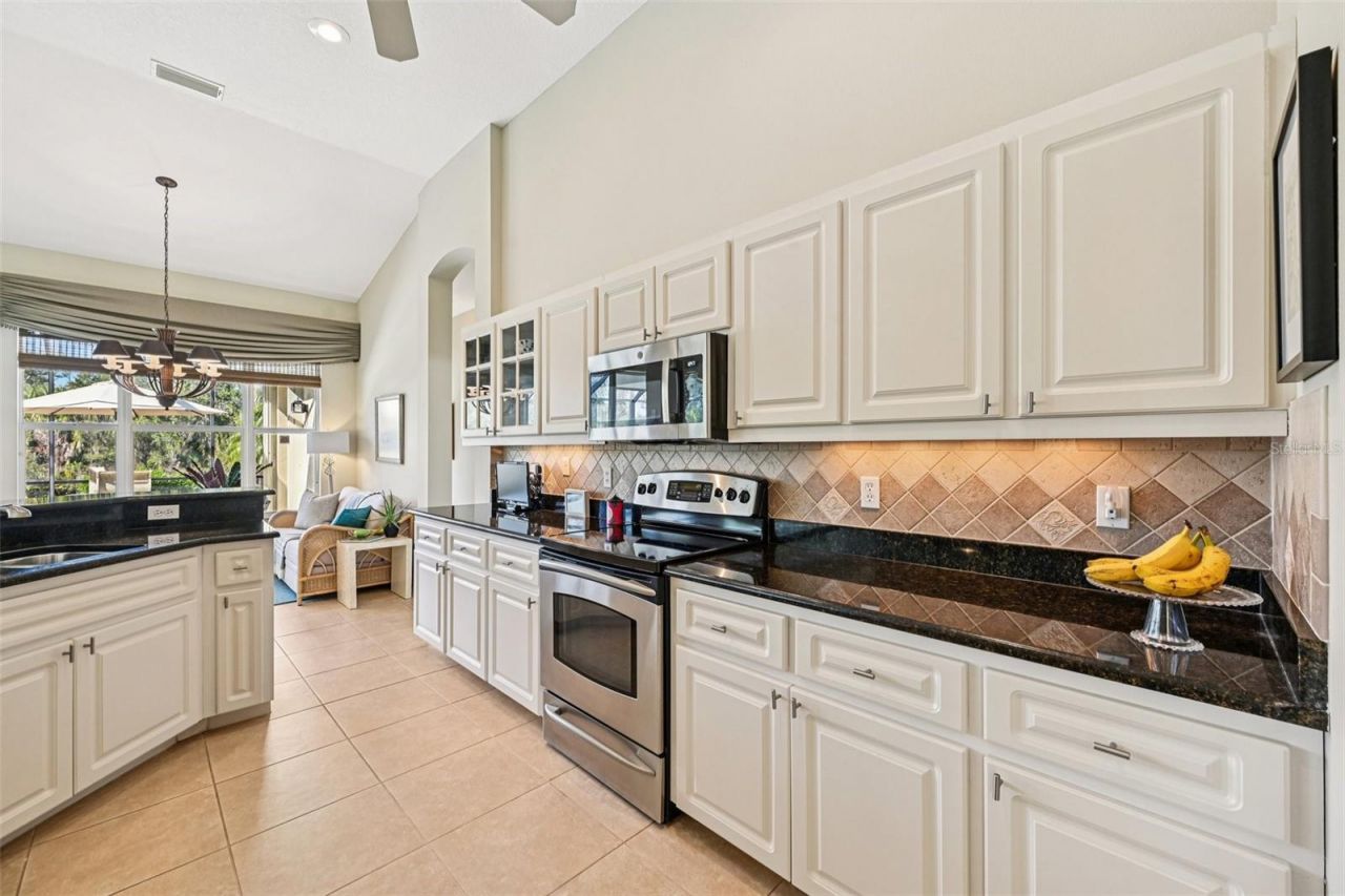 747 Fringed Orchid Trail, Venice, FL 34293 Photo