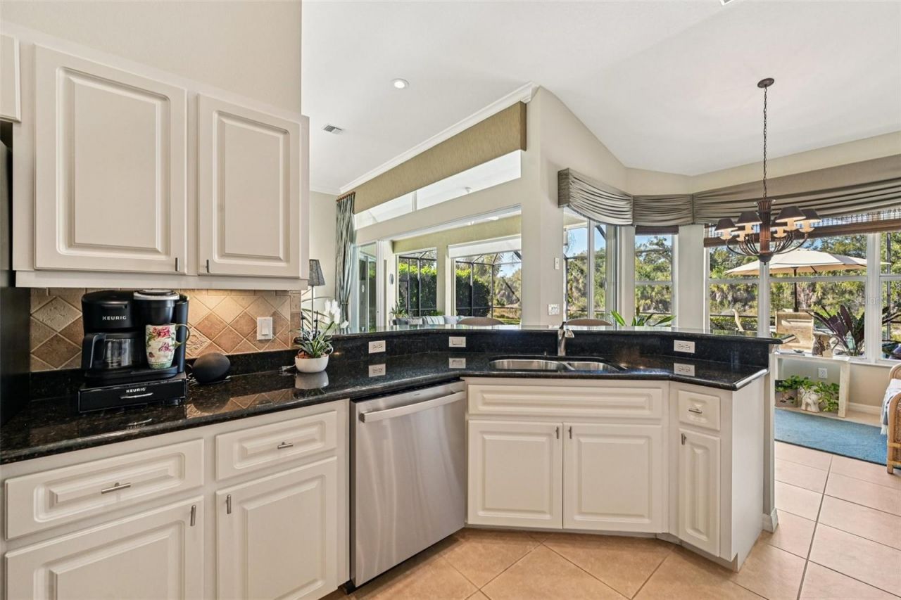 747 Fringed Orchid Trail, Venice, FL 34293 Photo