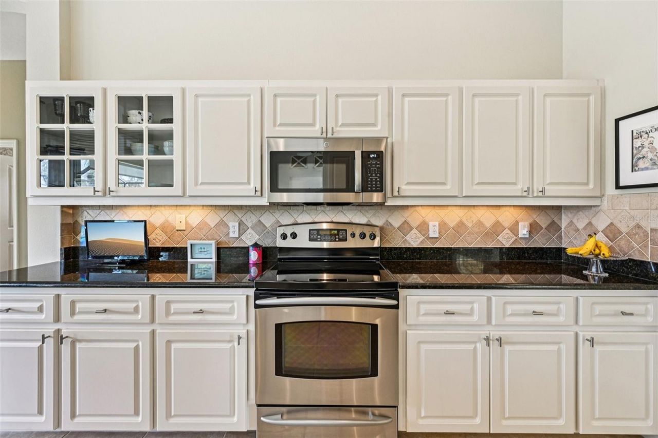 747 Fringed Orchid Trail, Venice, FL 34293 Photo