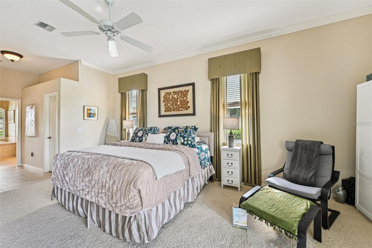 747 Fringed Orchid Trail, Venice, FL 34293 Photo