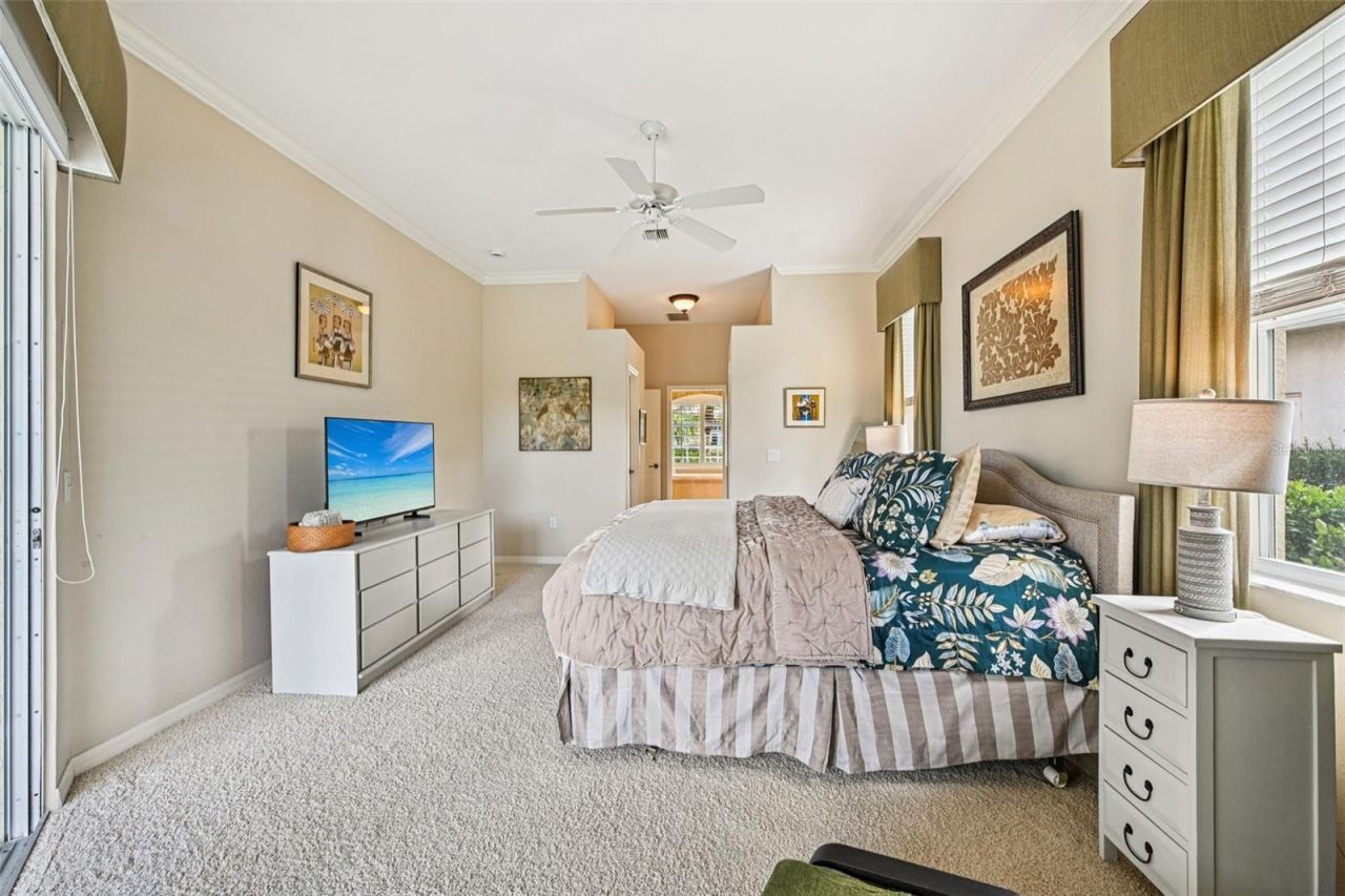 747 Fringed Orchid Trail, Venice, FL 34293 Photo