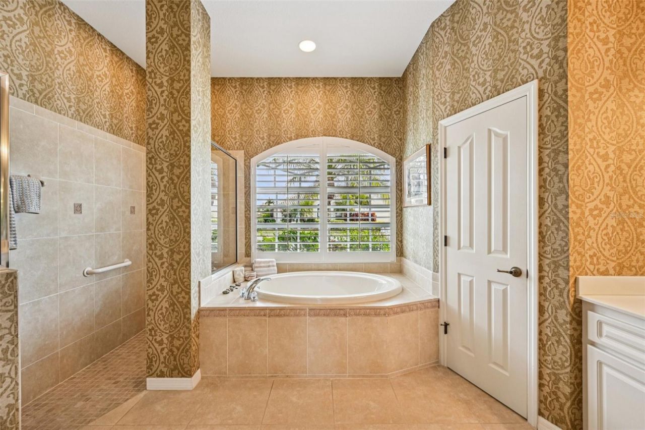 747 Fringed Orchid Trail, Venice, FL 34293 Photo