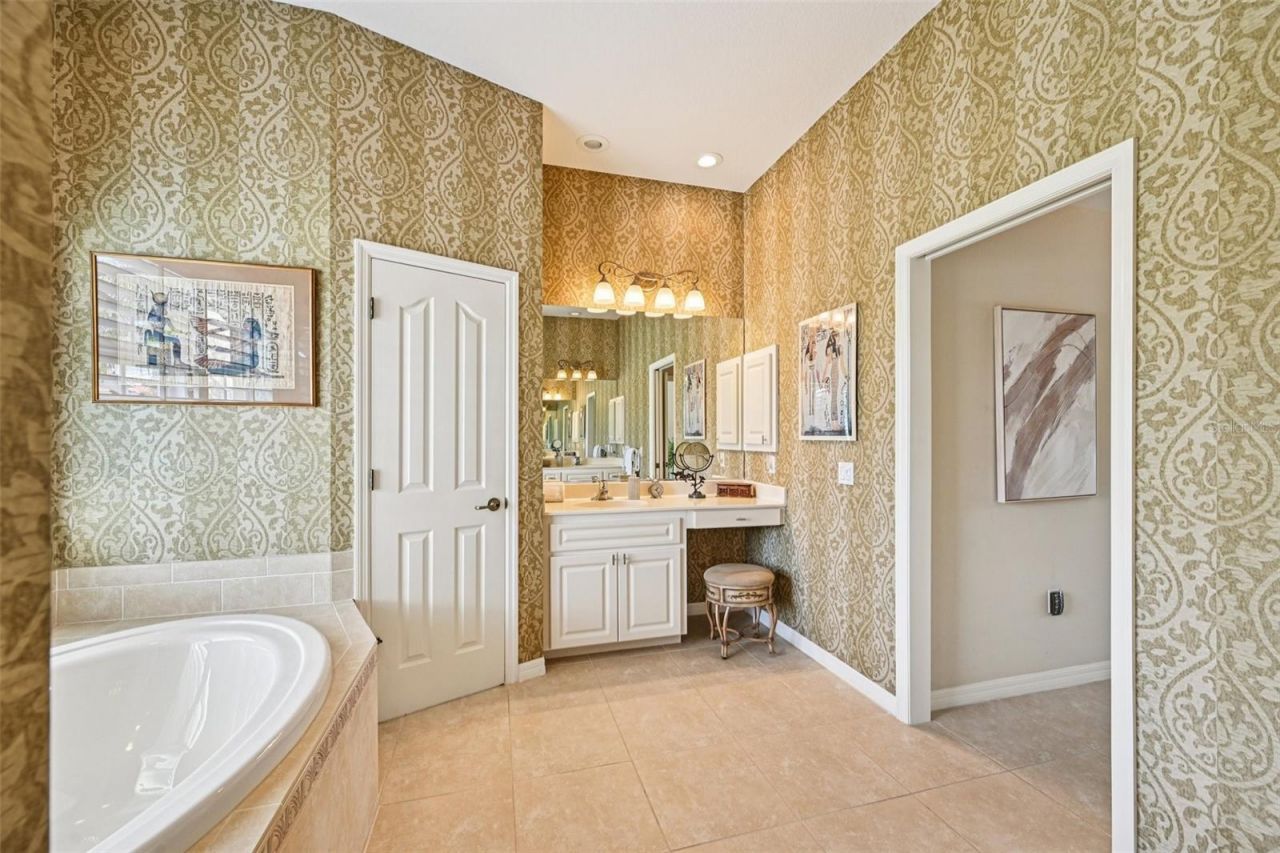 747 Fringed Orchid Trail, Venice, FL 34293 Photo