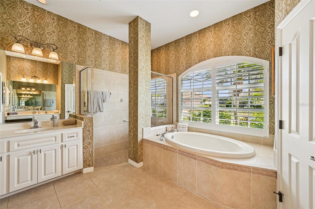 747 Fringed Orchid Trail, Venice, FL 34293 Photo