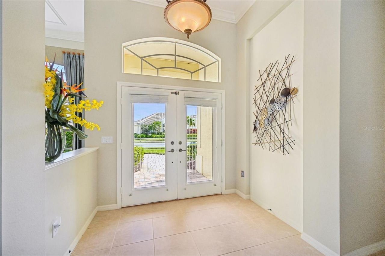 747 Fringed Orchid Trail, Venice, FL 34293 Photo