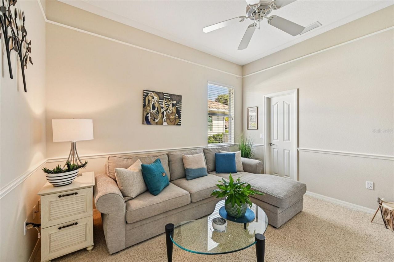 747 Fringed Orchid Trail, Venice, FL 34293 Photo