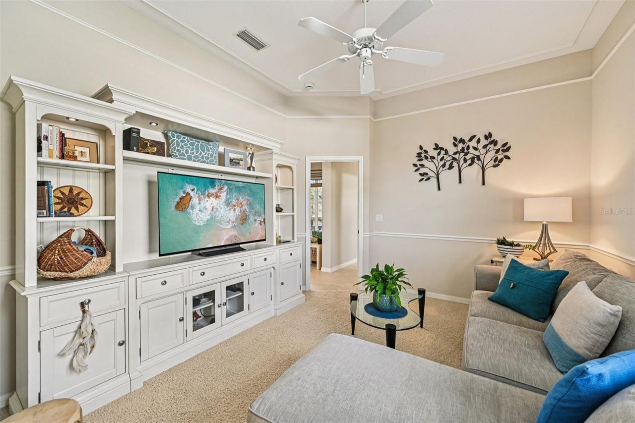 747 Fringed Orchid Trail, Venice, FL 34293 Photo