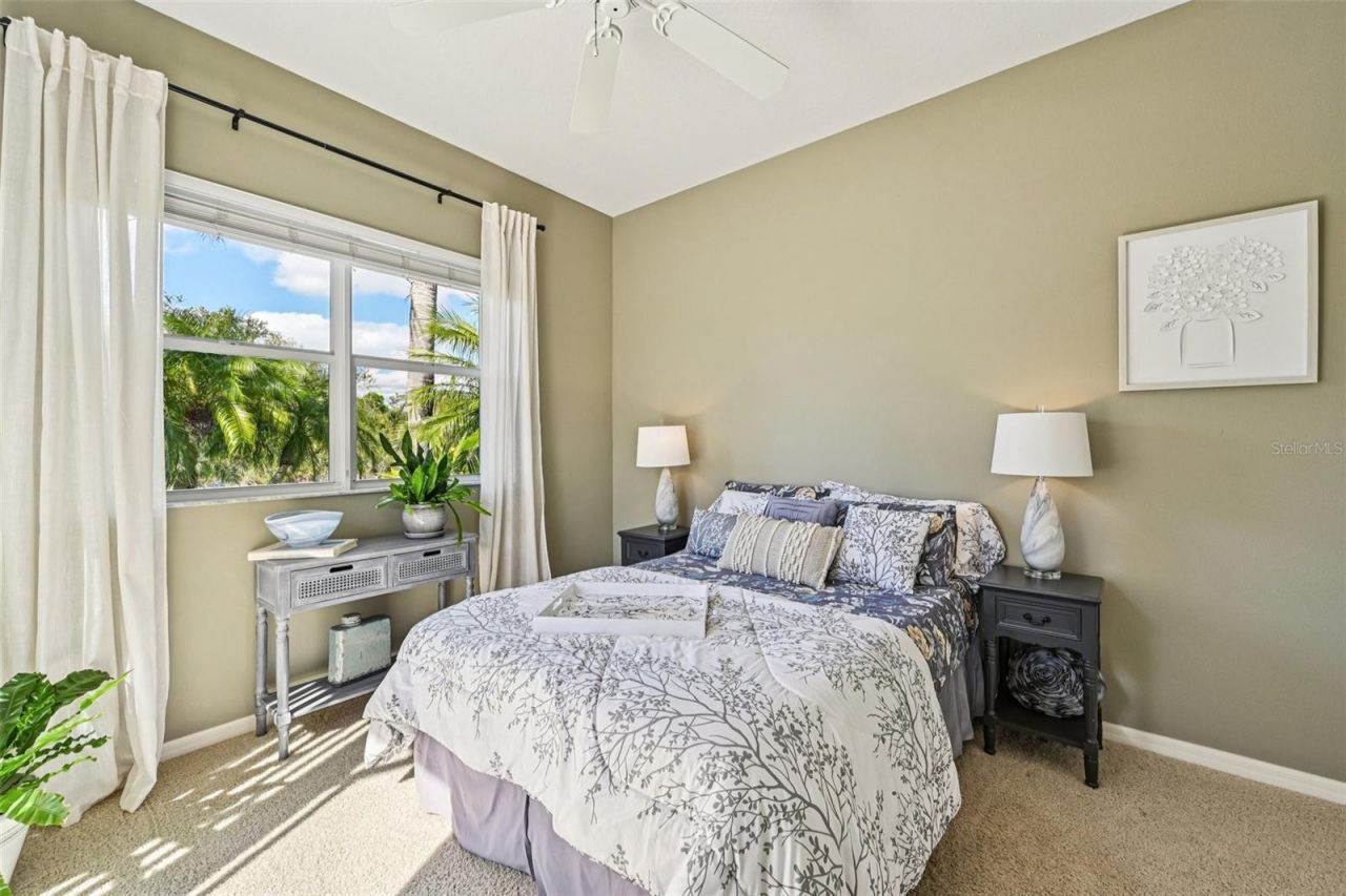 747 Fringed Orchid Trail, Venice, FL 34293 Photo