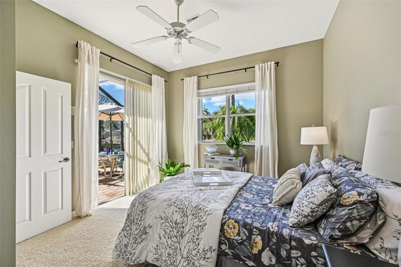 747 Fringed Orchid Trail, Venice, FL 34293 Photo
