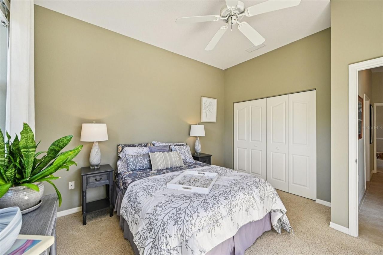 747 Fringed Orchid Trail, Venice, FL 34293 Photo