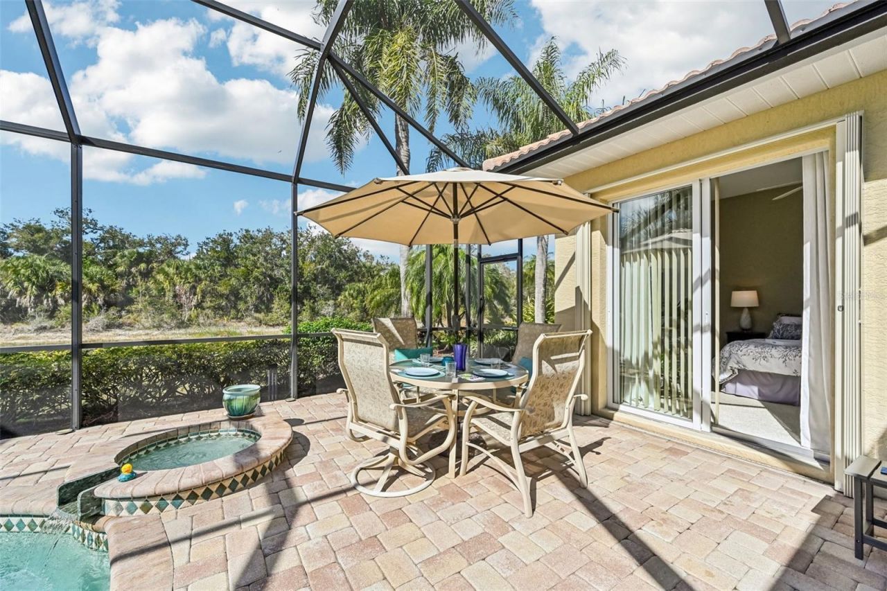 747 Fringed Orchid Trail, Venice, FL 34293 Photo