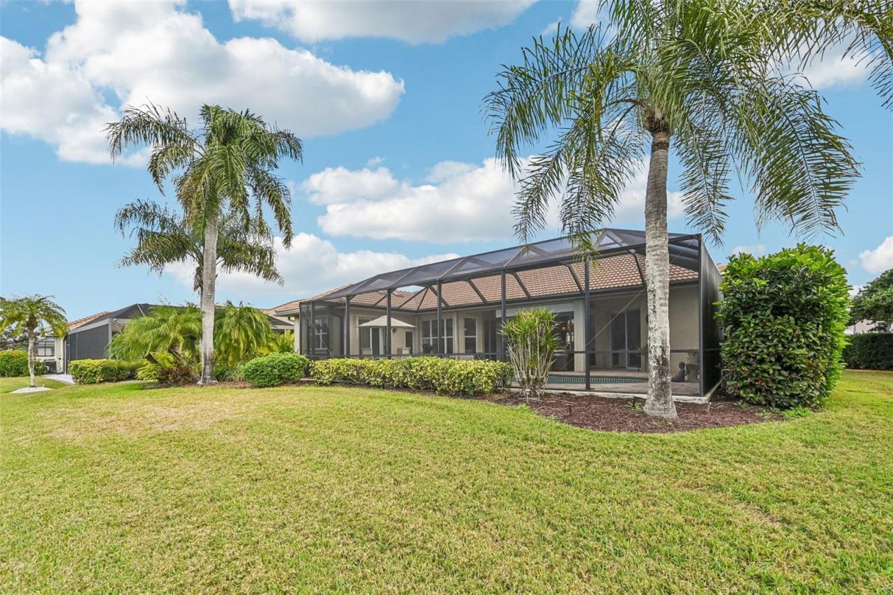 747 Fringed Orchid Trail, Venice, FL 34293 Photo