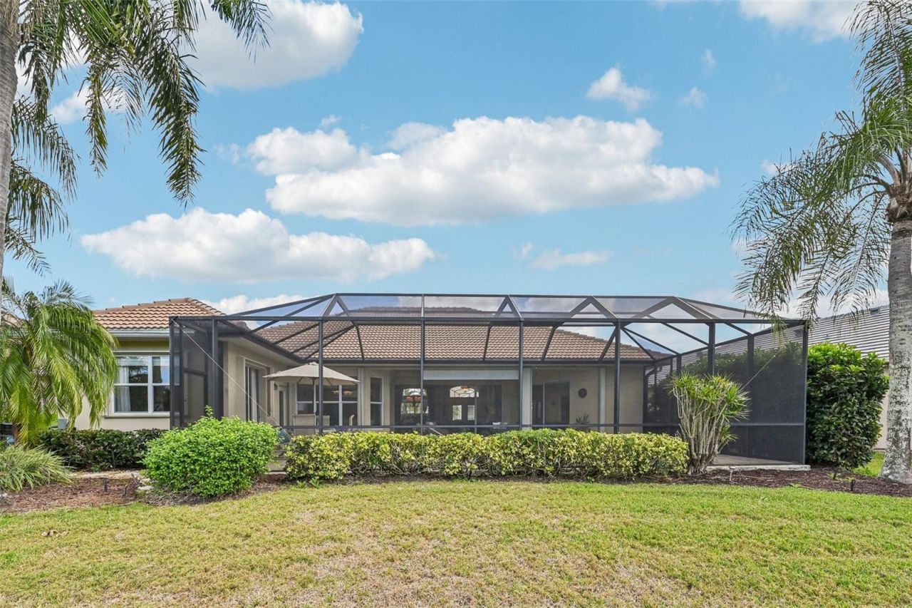 747 Fringed Orchid Trail, Venice, FL 34293 Photo