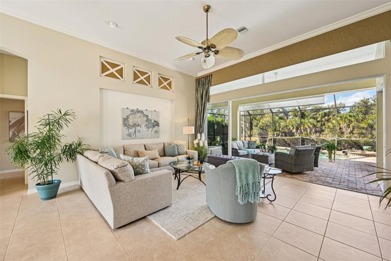 747 Fringed Orchid Trail, Venice, FL 34293 Photo