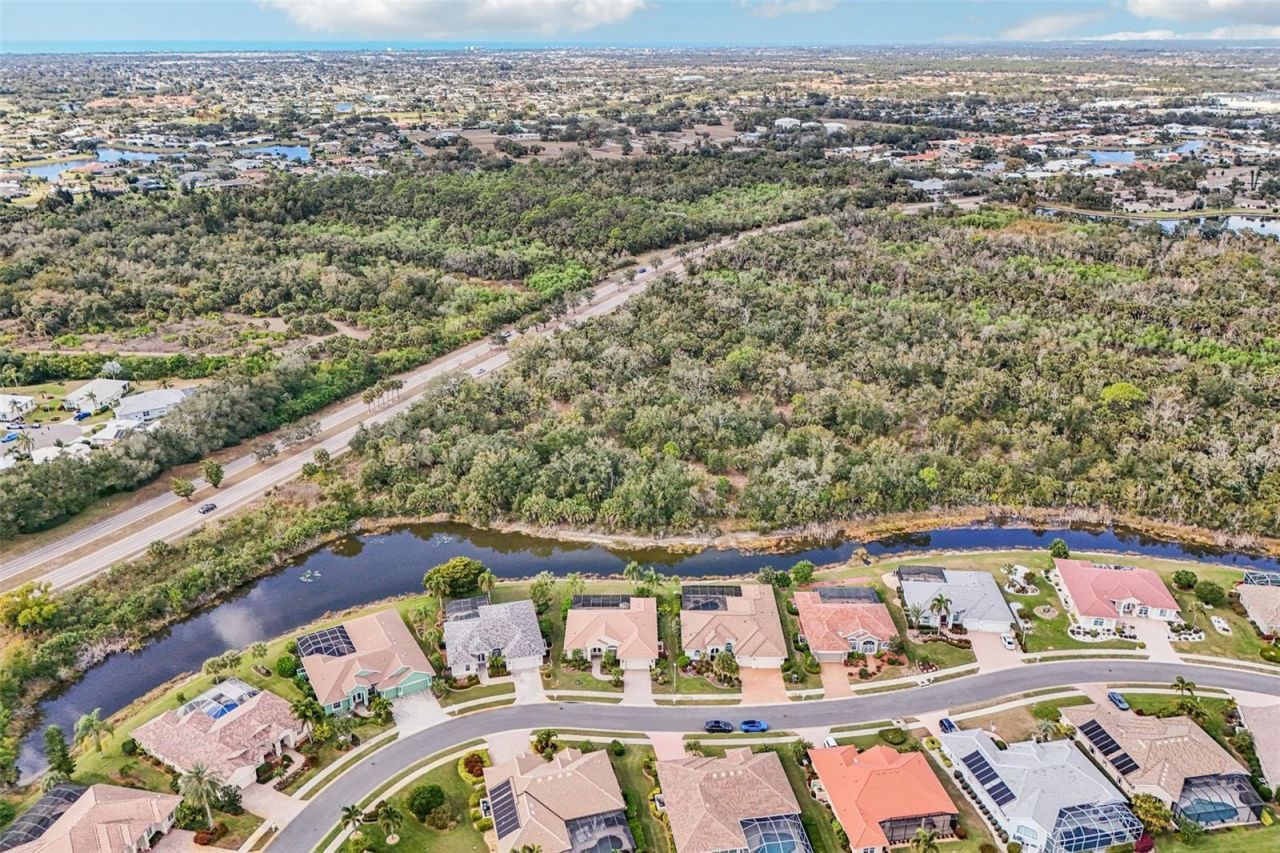 747 Fringed Orchid Trail, Venice, FL 34293 Photo