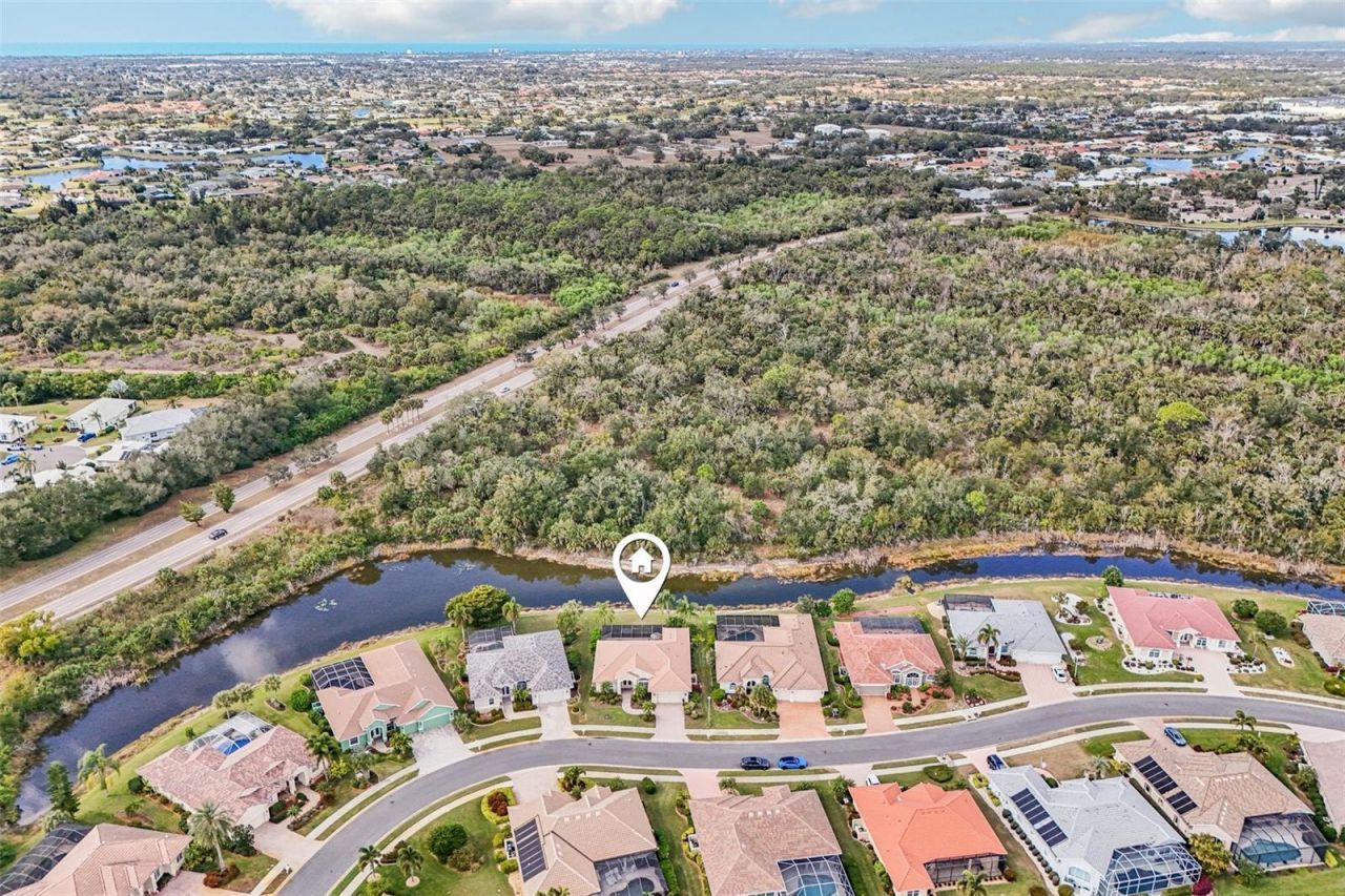 747 Fringed Orchid Trail, Venice, FL 34293 Photo