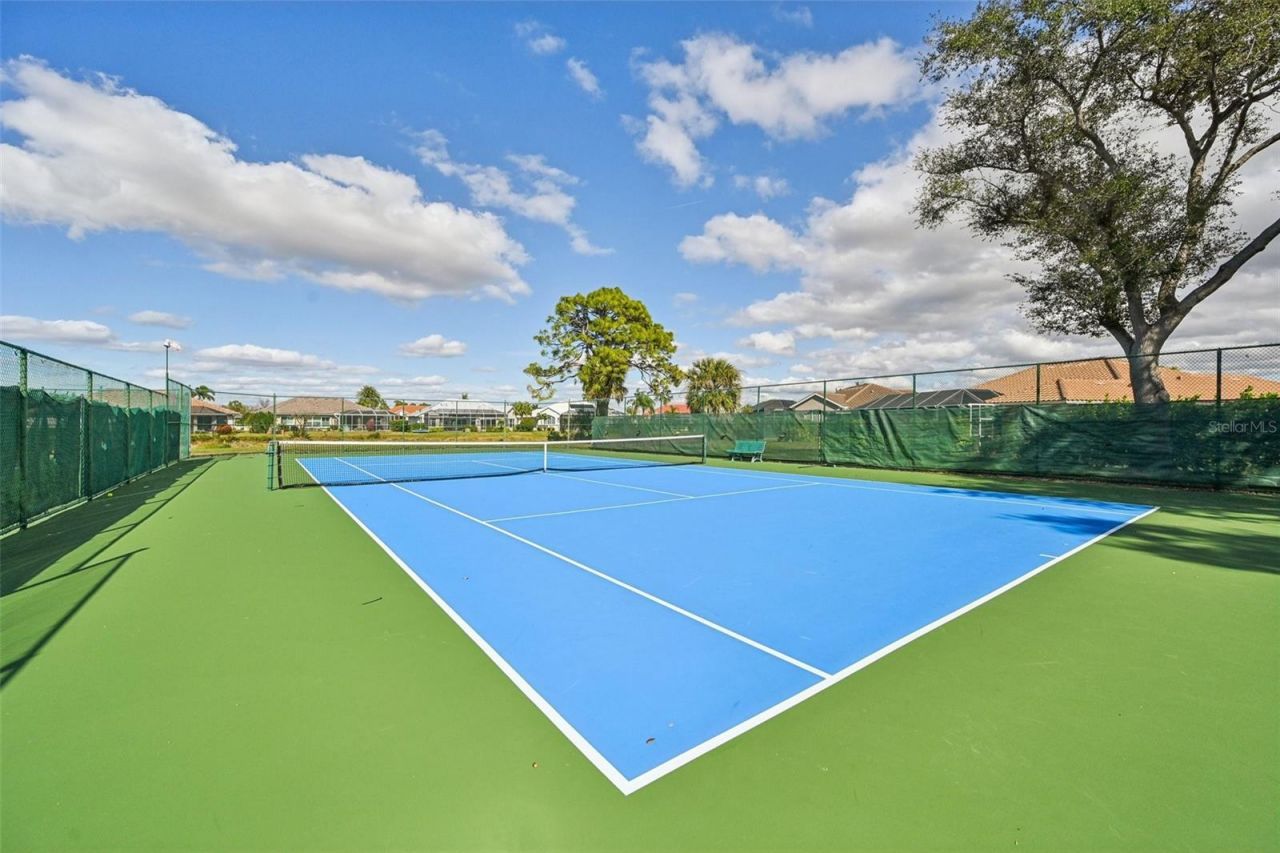 747 Fringed Orchid Trail, Venice, FL 34293 Photo