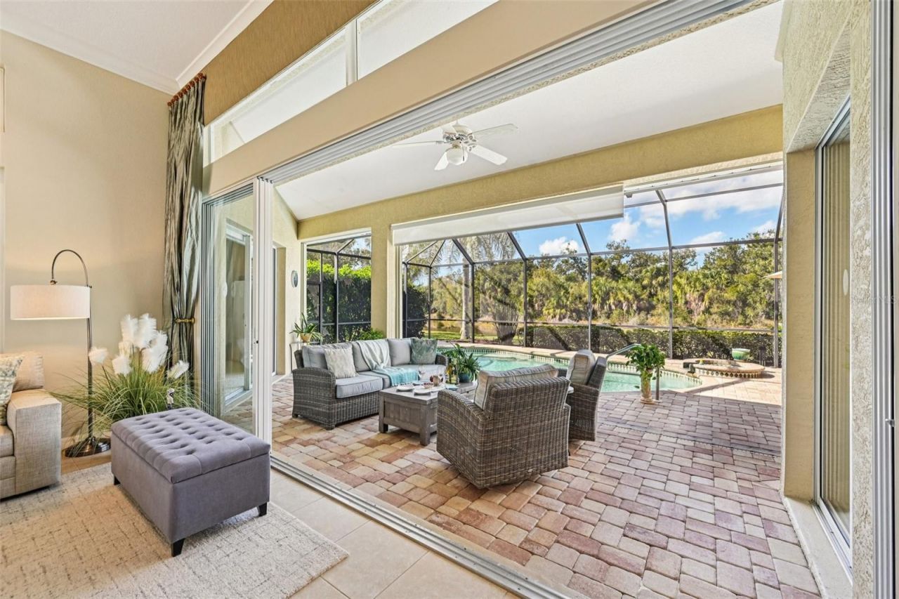 747 Fringed Orchid Trail, Venice, FL 34293 Photo