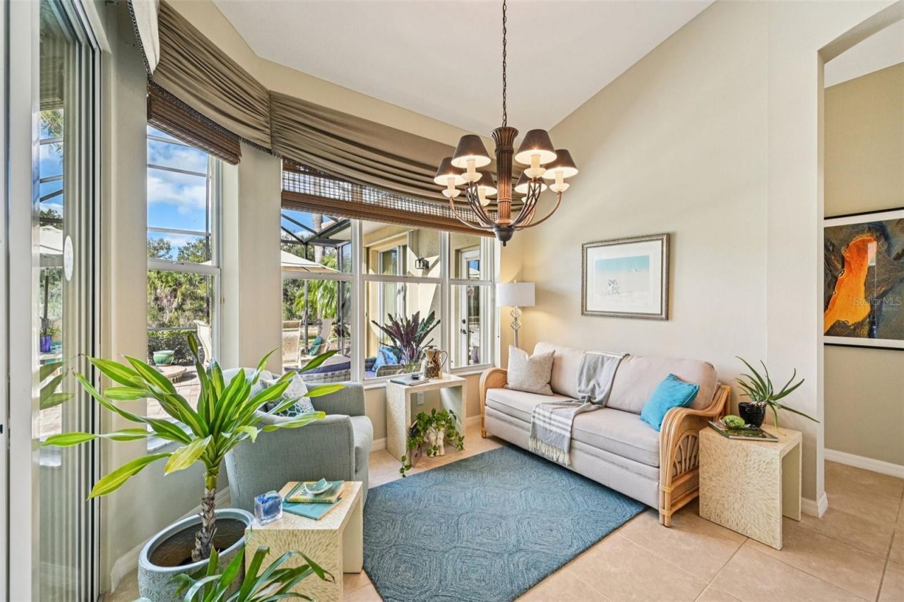 747 Fringed Orchid Trail, Venice, FL 34293 Photo