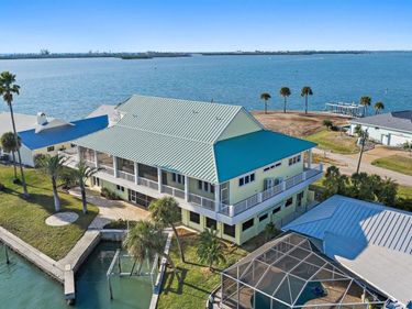 1905 MISSISSIPPI AVENUE, ENGLEWOOD, FL 34224