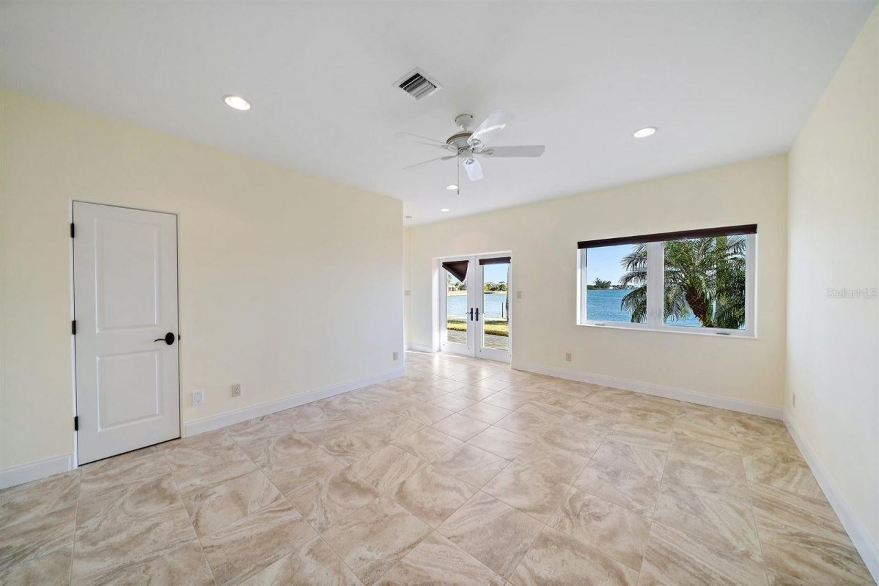 1905 Mississippi Avenue, Englewood, FL 34224 Photo