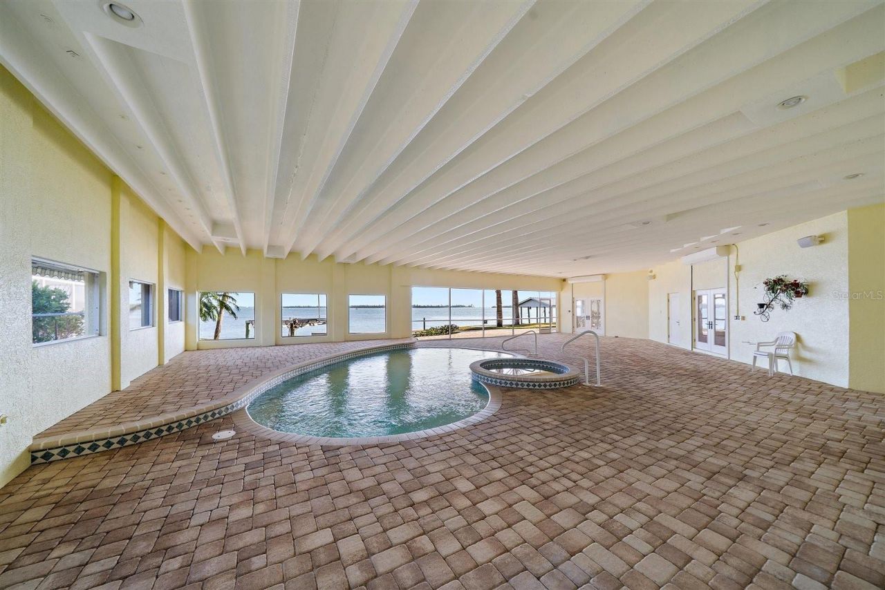 1905 Mississippi Avenue, Englewood, FL 34224 Photo