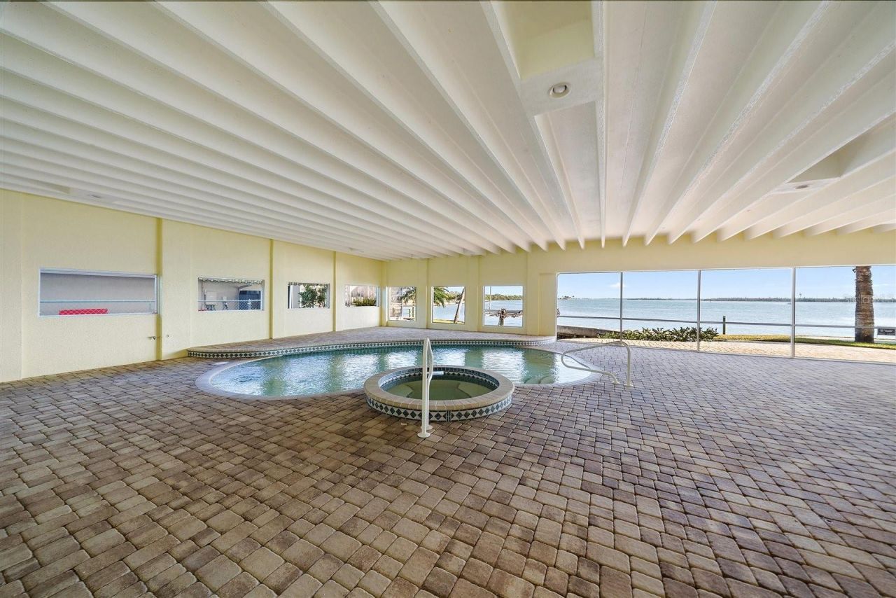 1905 Mississippi Avenue, Englewood, FL 34224 Photo