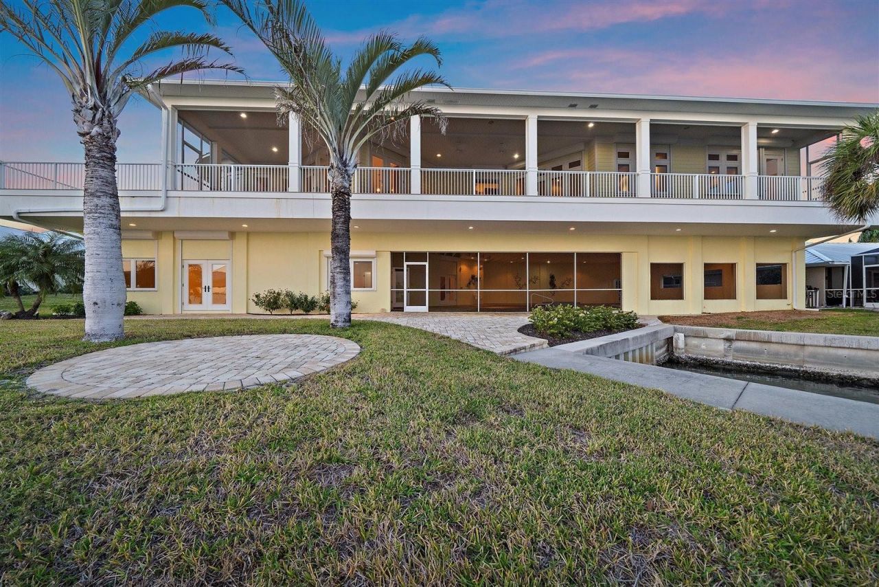 1905 Mississippi Avenue, Englewood, FL 34224 Photo