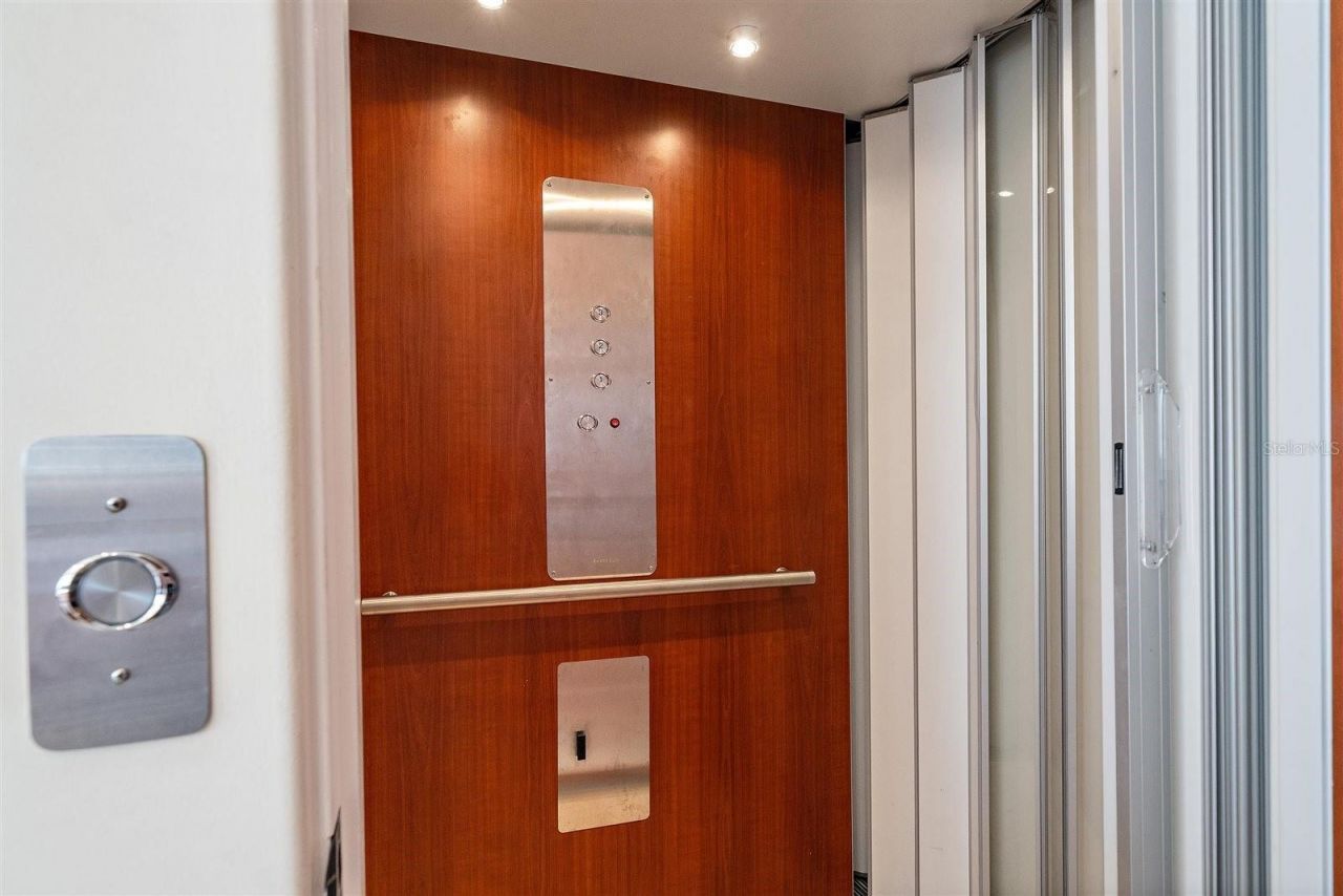 1905 Mississippi Avenue, Englewood, FL 34224 Photo