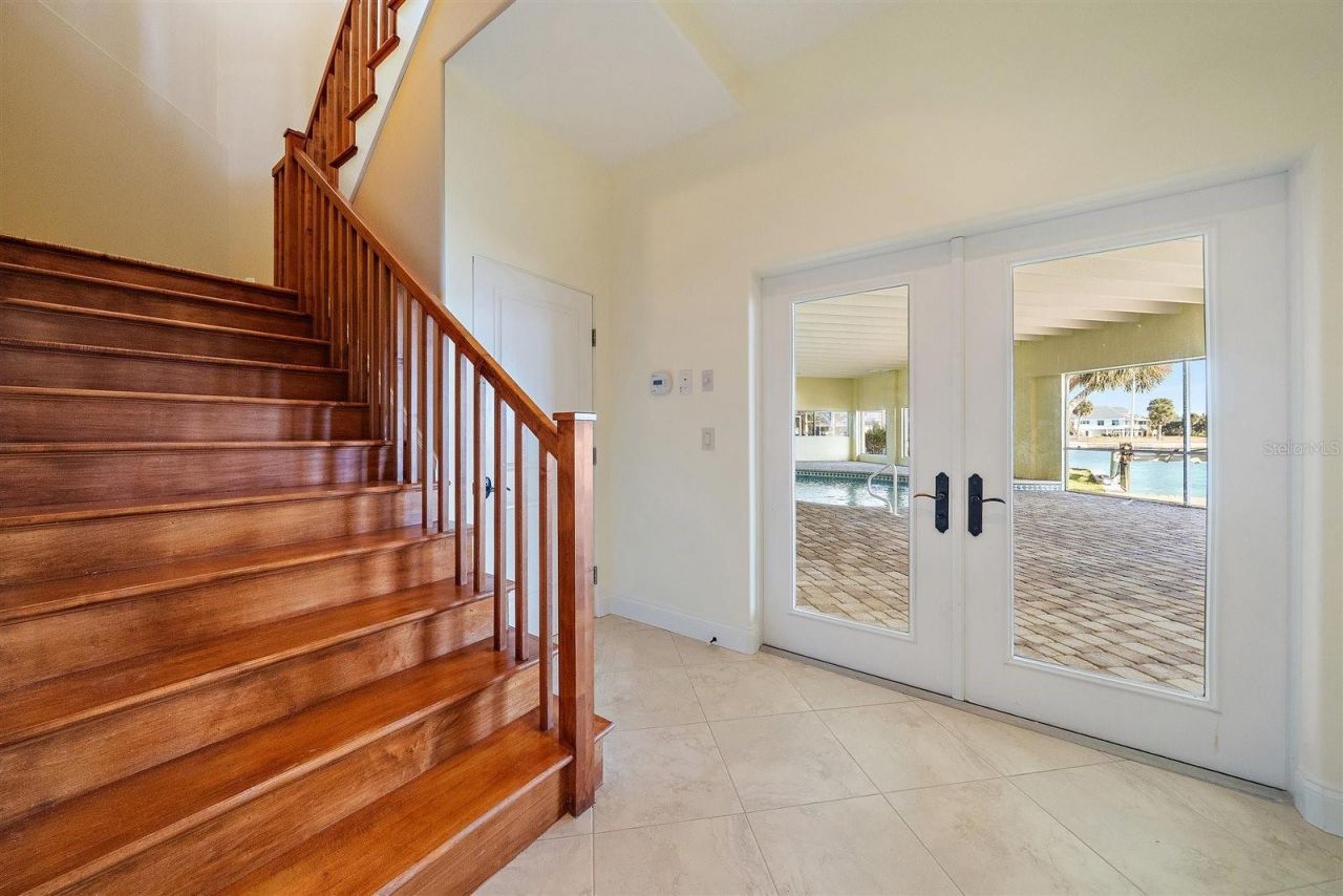 1905 Mississippi Avenue, Englewood, FL 34224 Photo