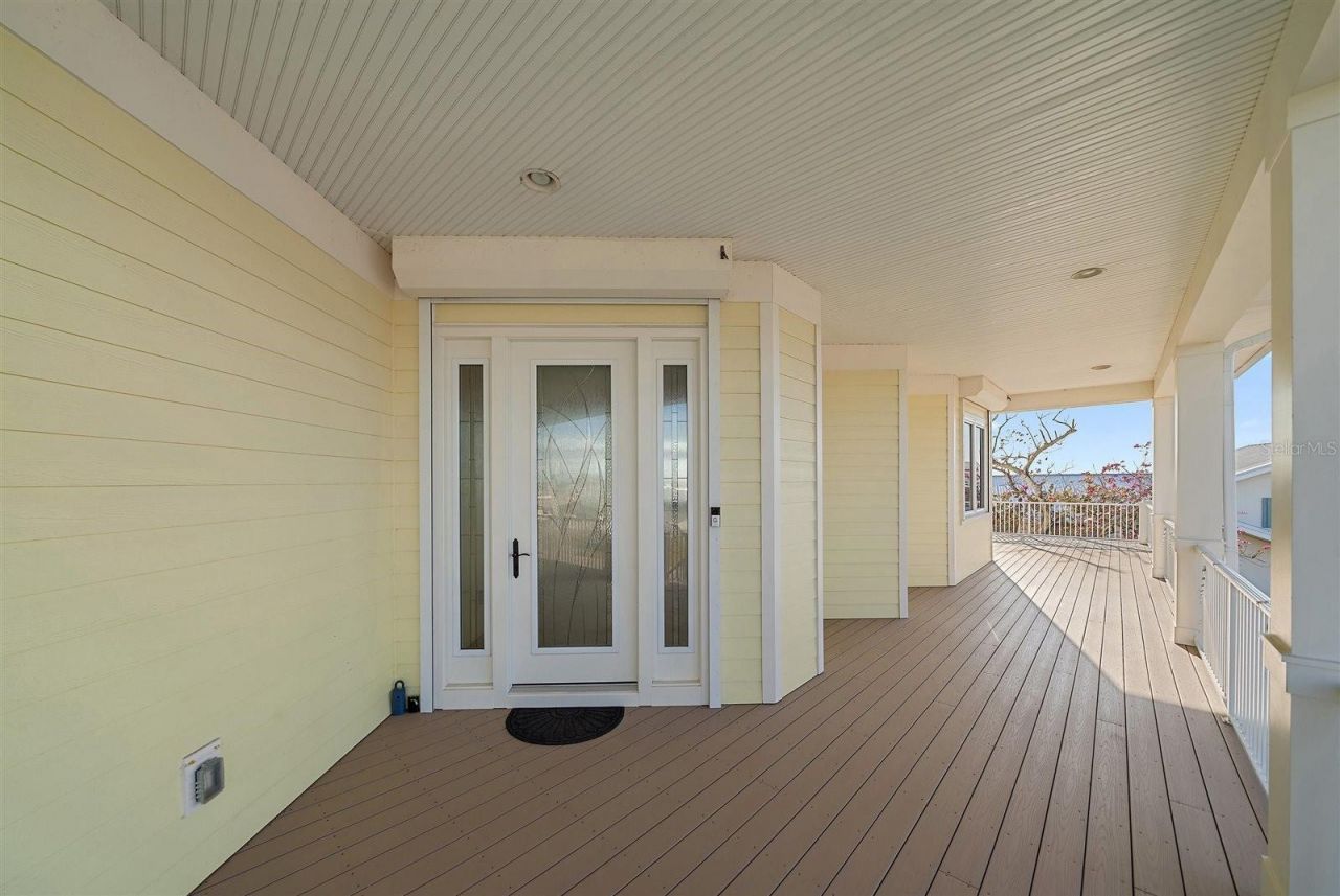 1905 Mississippi Avenue, Englewood, FL 34224 Photo