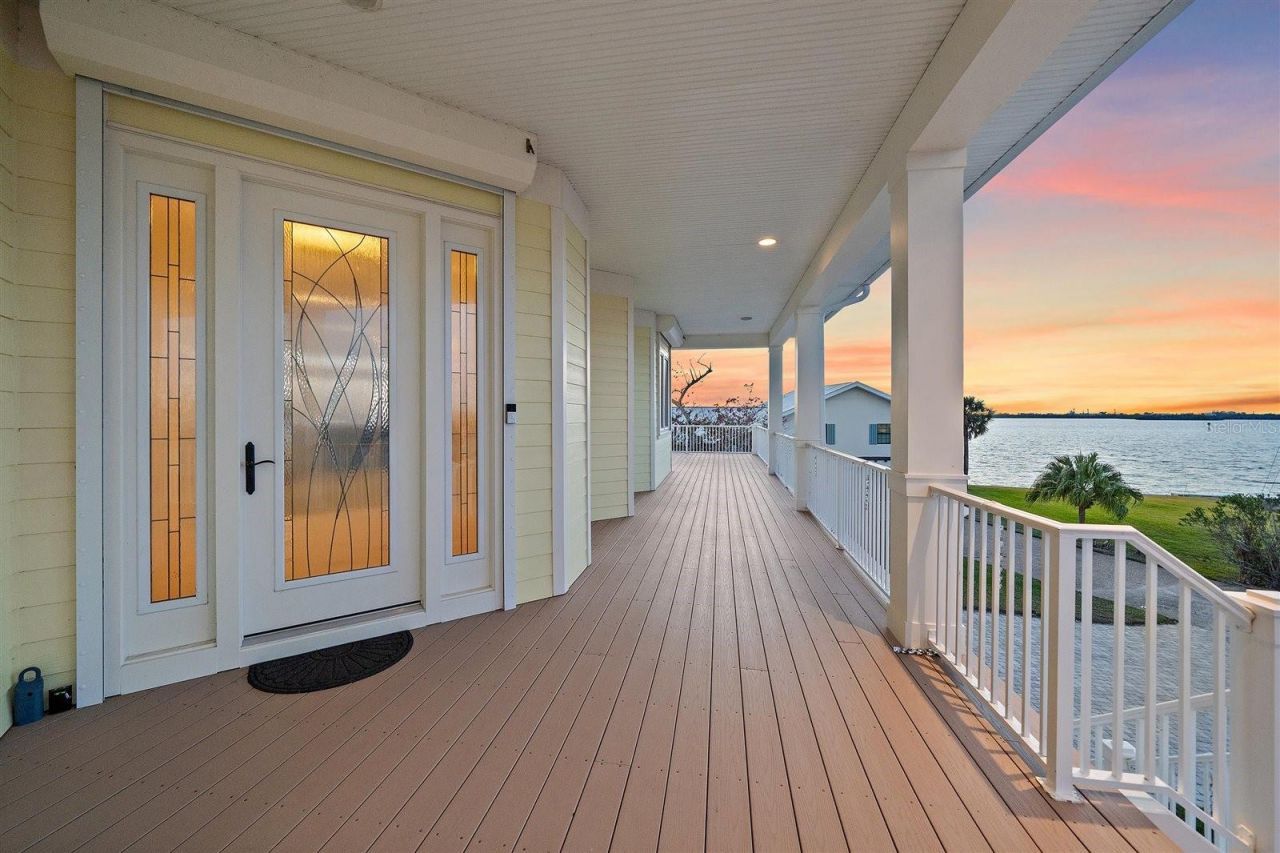 1905 Mississippi Avenue, Englewood, FL 34224 Photo