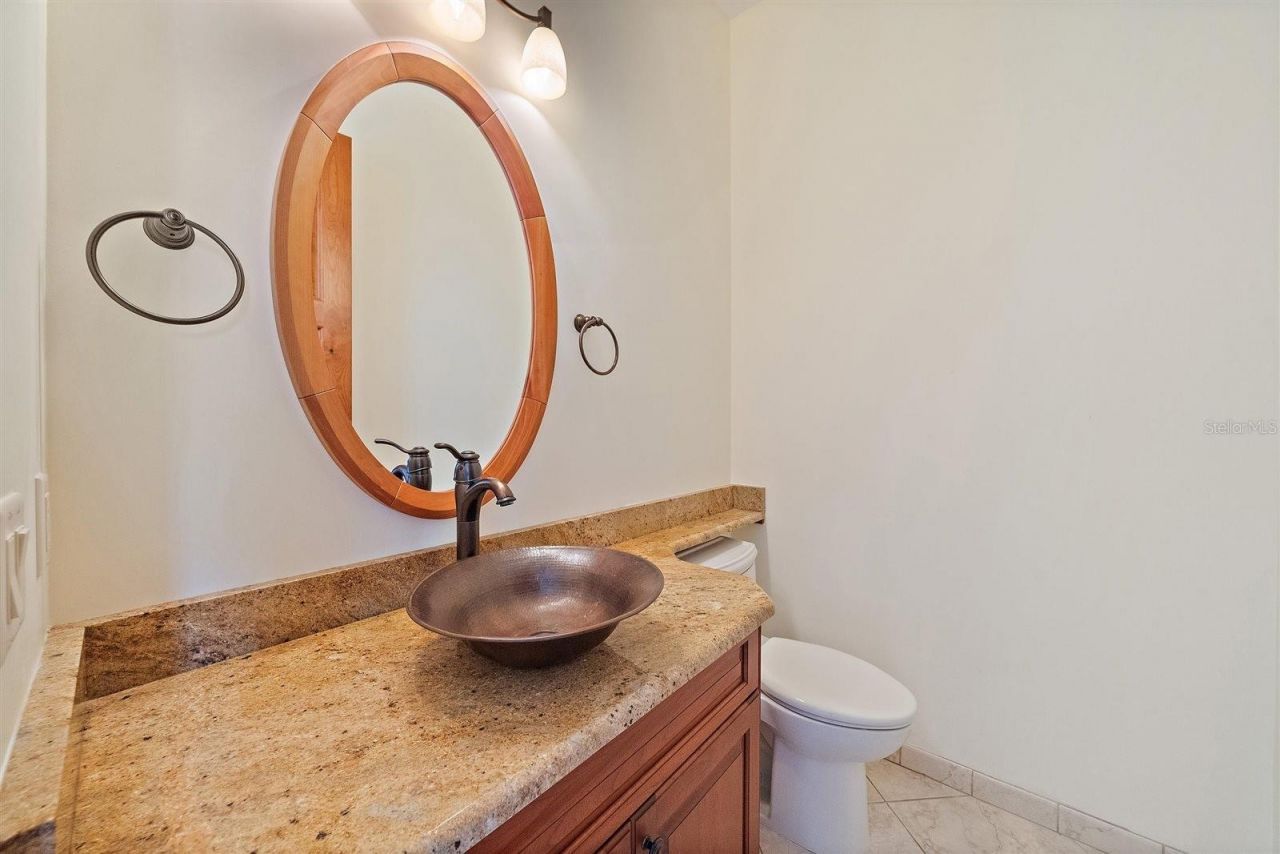 1905 Mississippi Avenue, Englewood, FL 34224 Photo