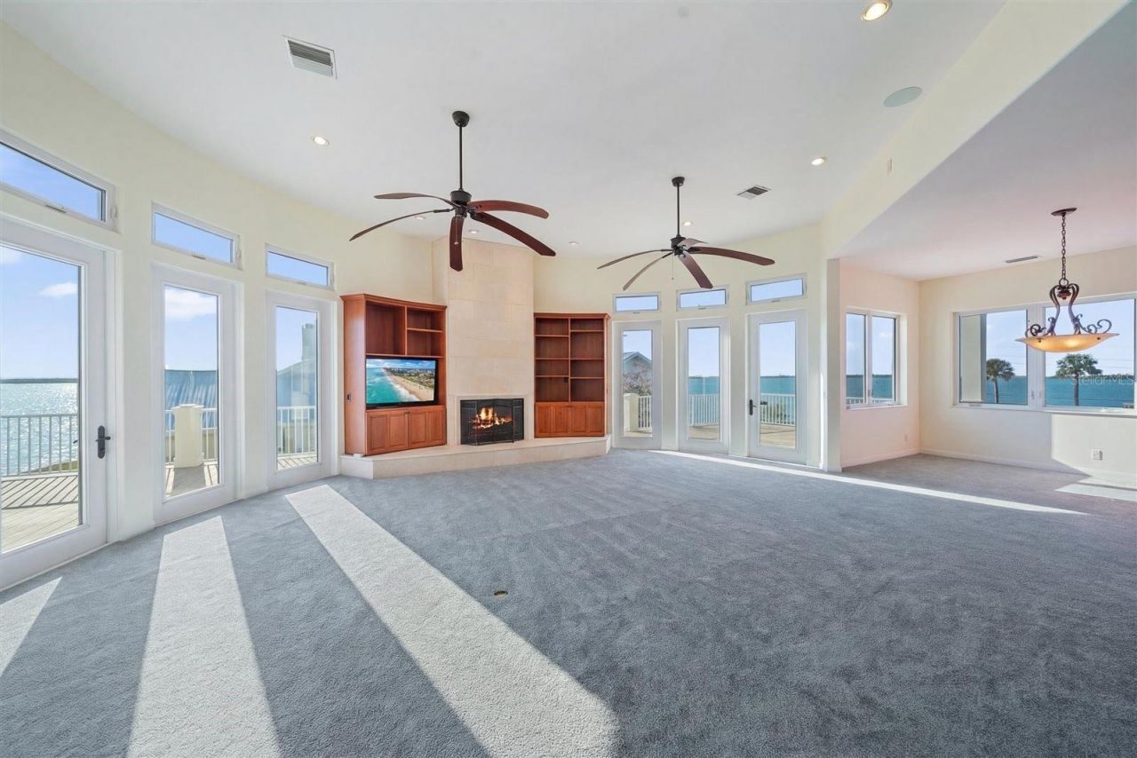 1905 Mississippi Avenue, Englewood, FL 34224 Photo