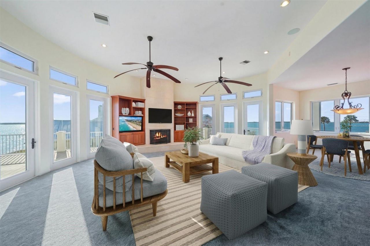 1905 Mississippi Avenue, Englewood, FL 34224 Photo