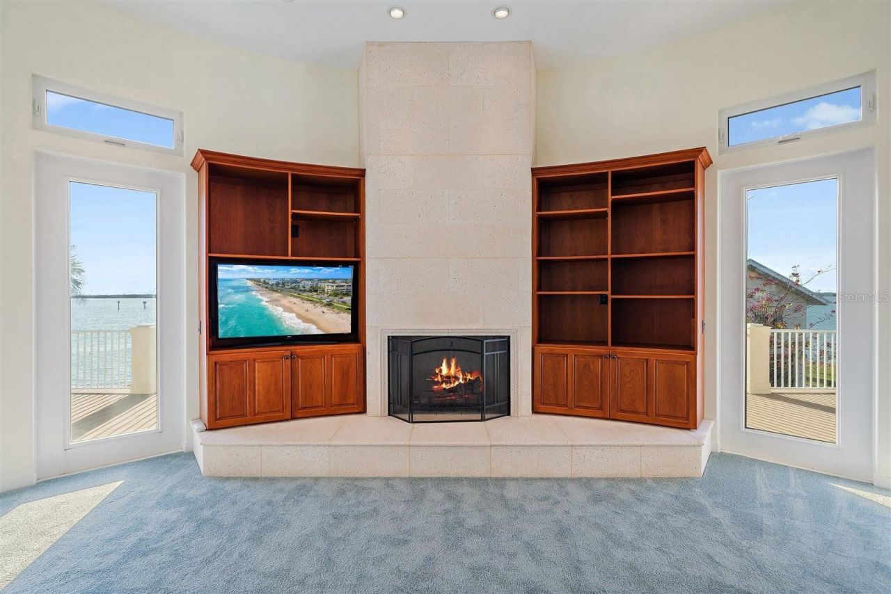 1905 Mississippi Avenue, Englewood, FL 34224 Photo