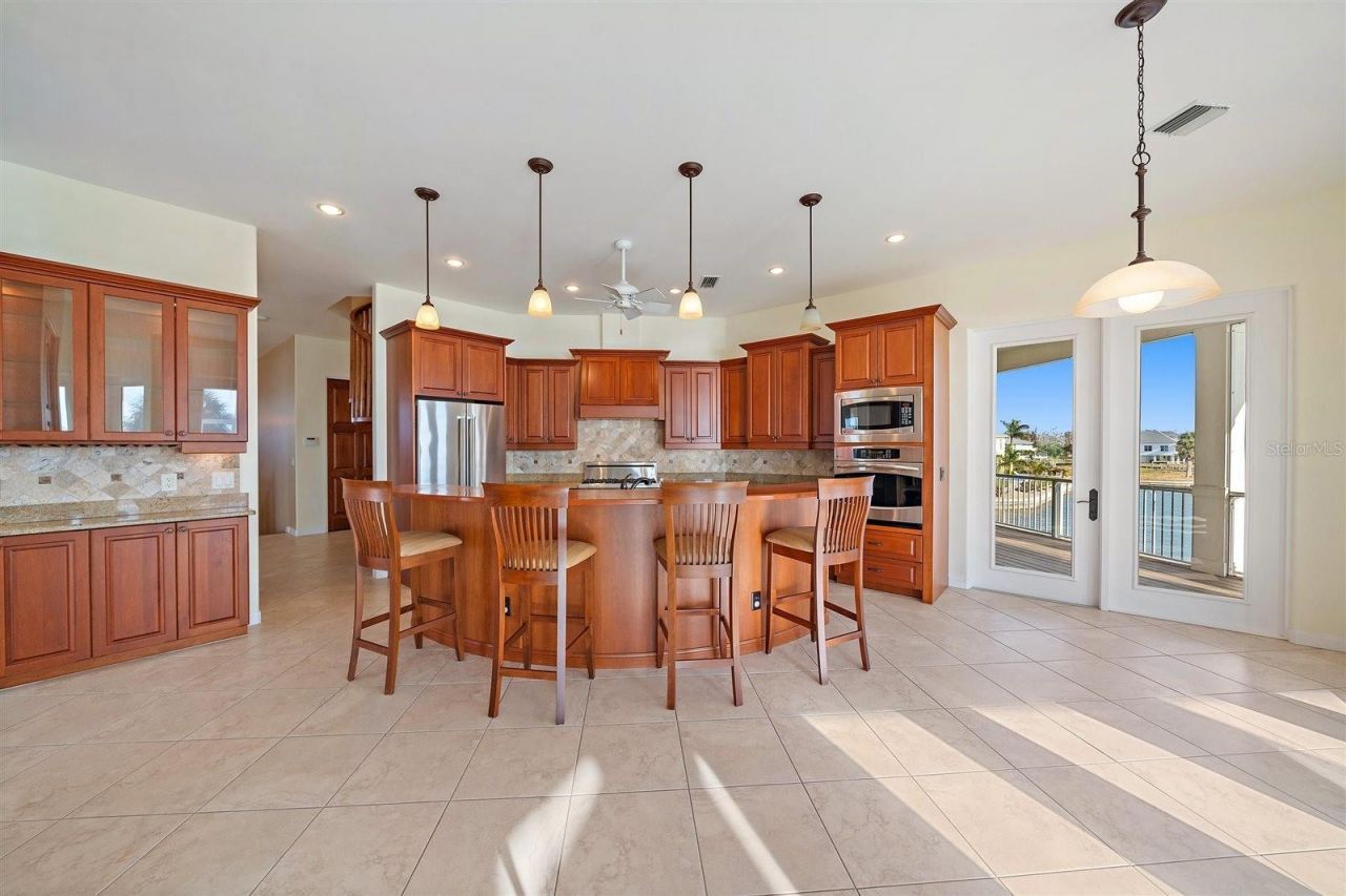 1905 Mississippi Avenue, Englewood, FL 34224 Photo