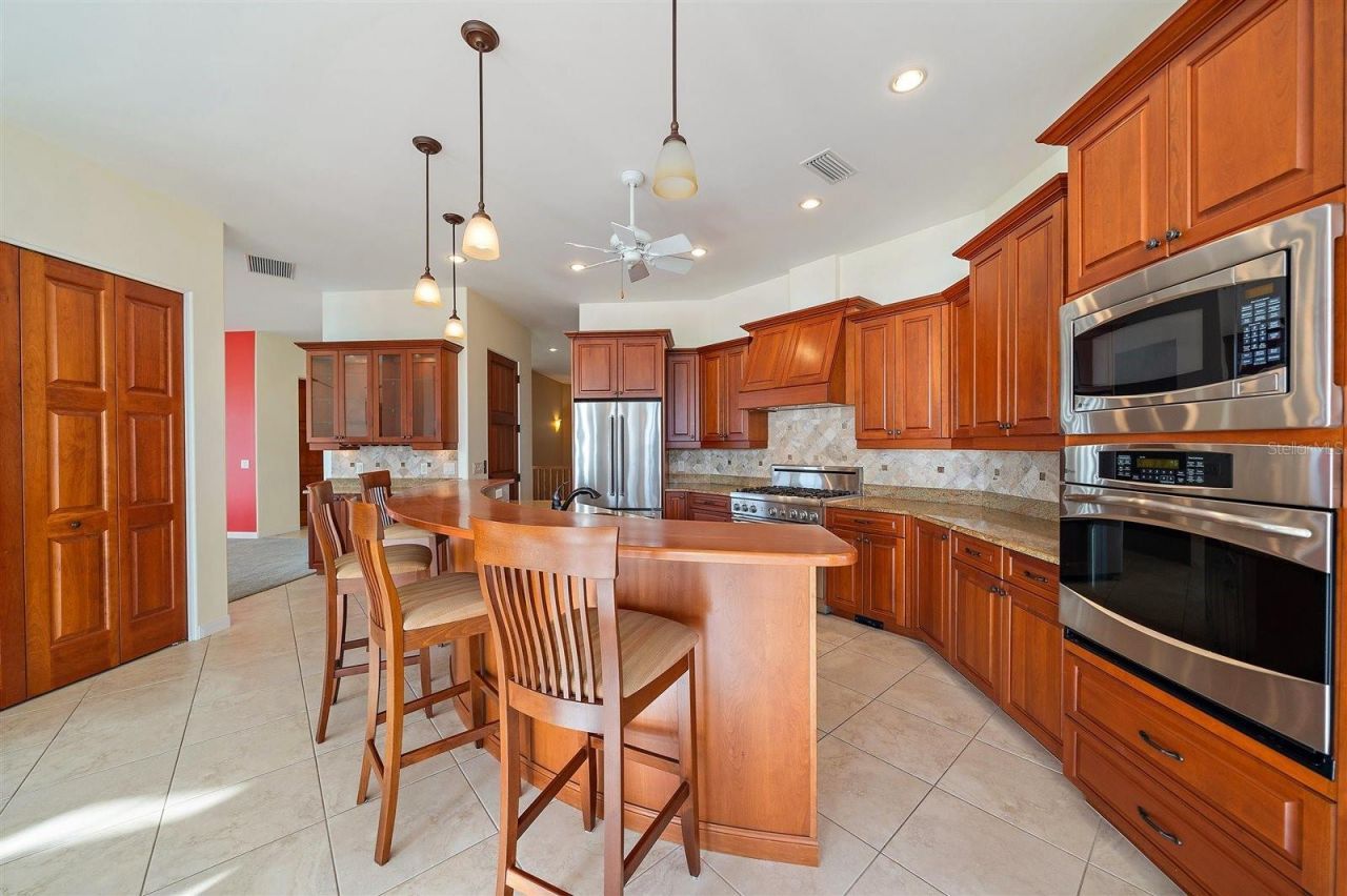 1905 Mississippi Avenue, Englewood, FL 34224 Photo