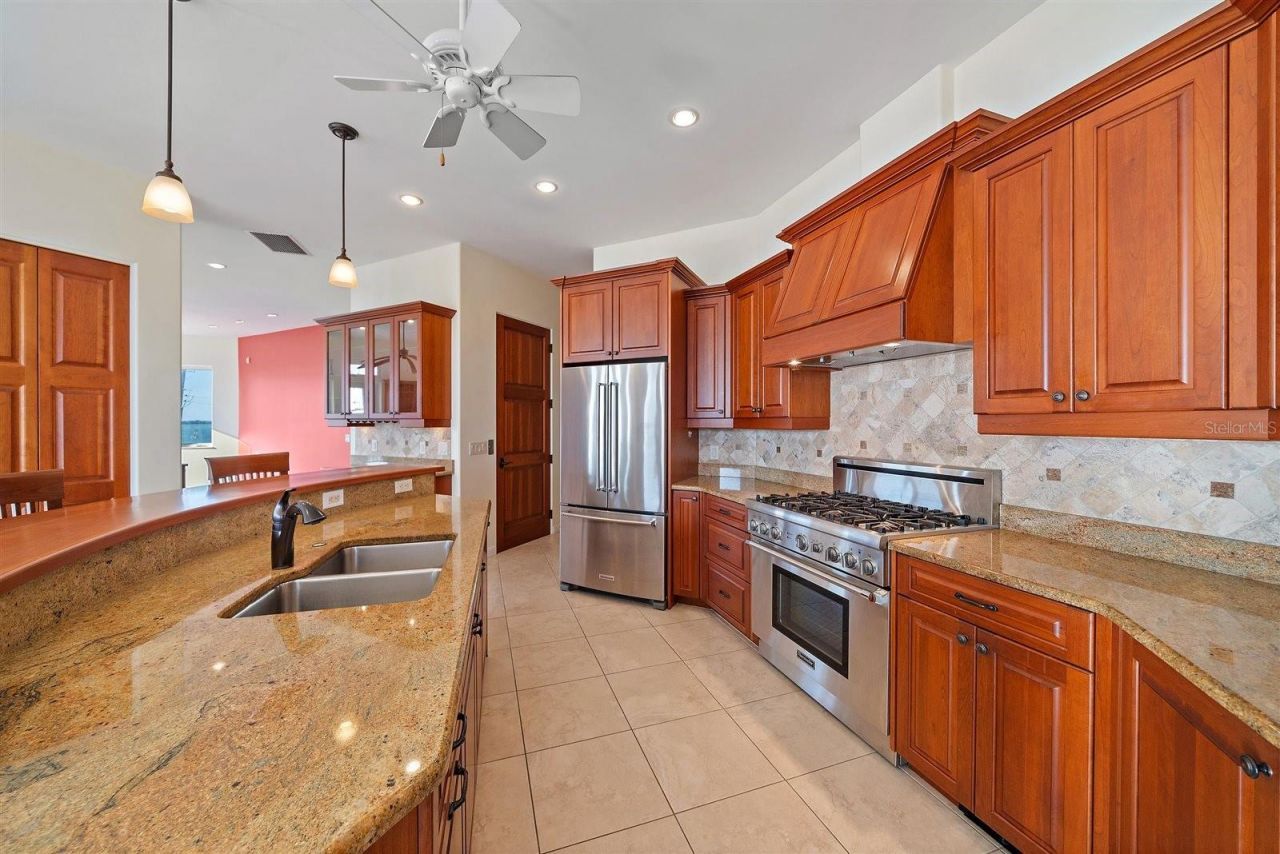 1905 Mississippi Avenue, Englewood, FL 34224 Photo