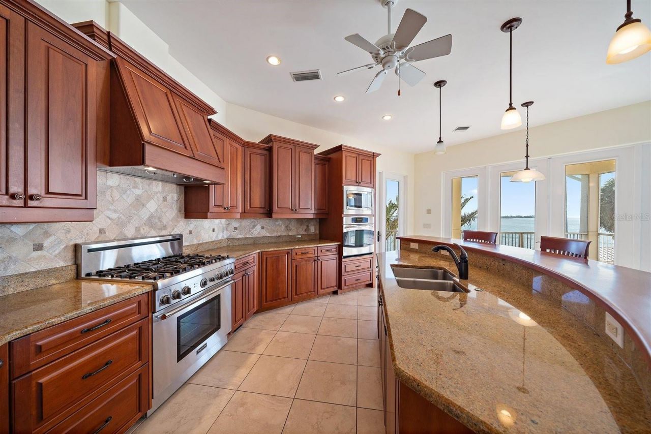 1905 Mississippi Avenue, Englewood, FL 34224 Photo