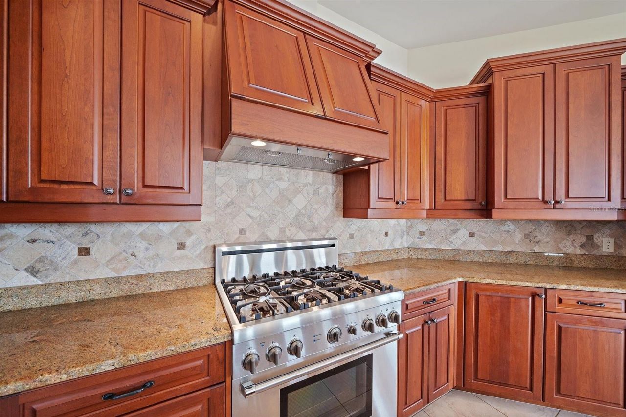 1905 Mississippi Avenue, Englewood, FL 34224 Photo