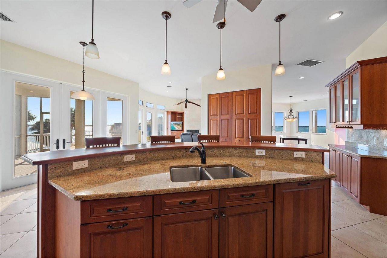 1905 Mississippi Avenue, Englewood, FL 34224 Photo