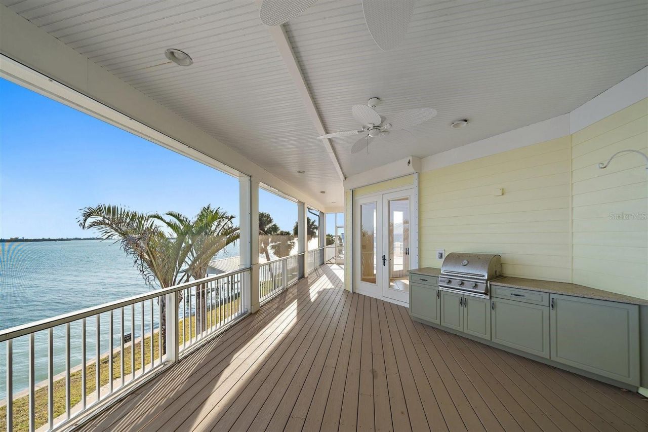 1905 Mississippi Avenue, Englewood, FL 34224 Photo