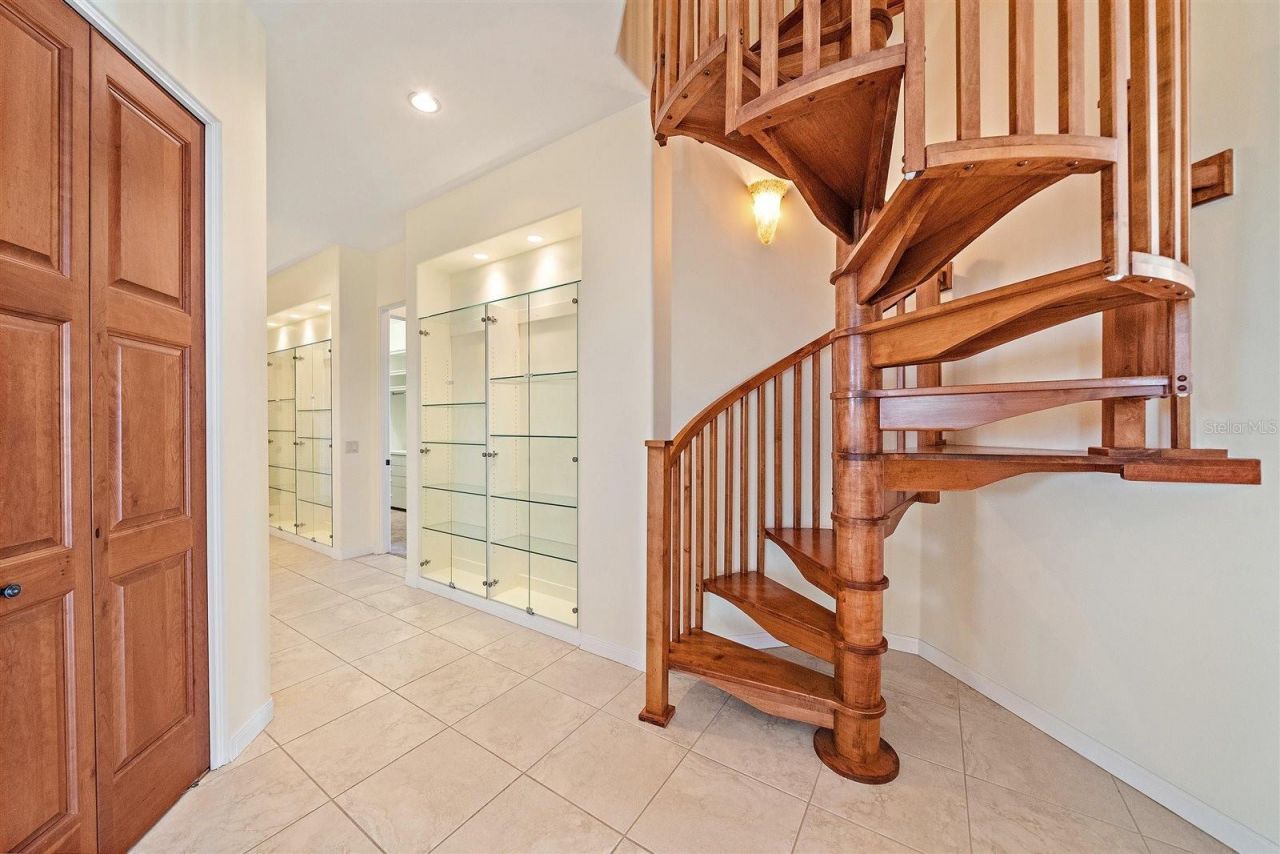 1905 Mississippi Avenue, Englewood, FL 34224 Photo