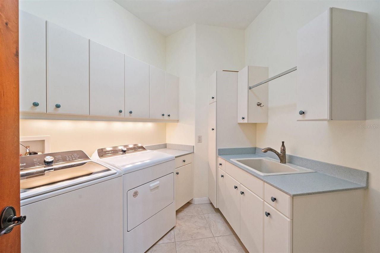 1905 Mississippi Avenue, Englewood, FL 34224 Photo