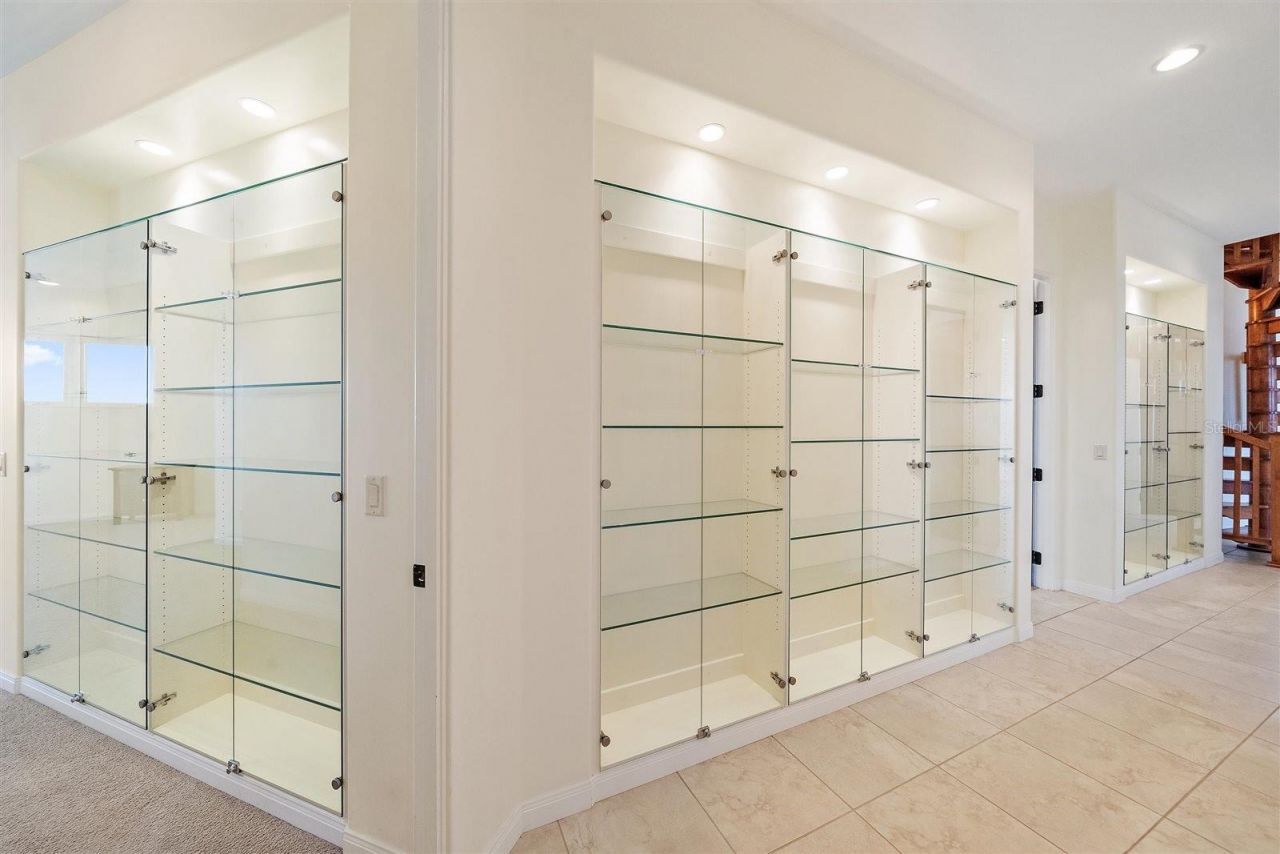 1905 Mississippi Avenue, Englewood, FL 34224 Photo