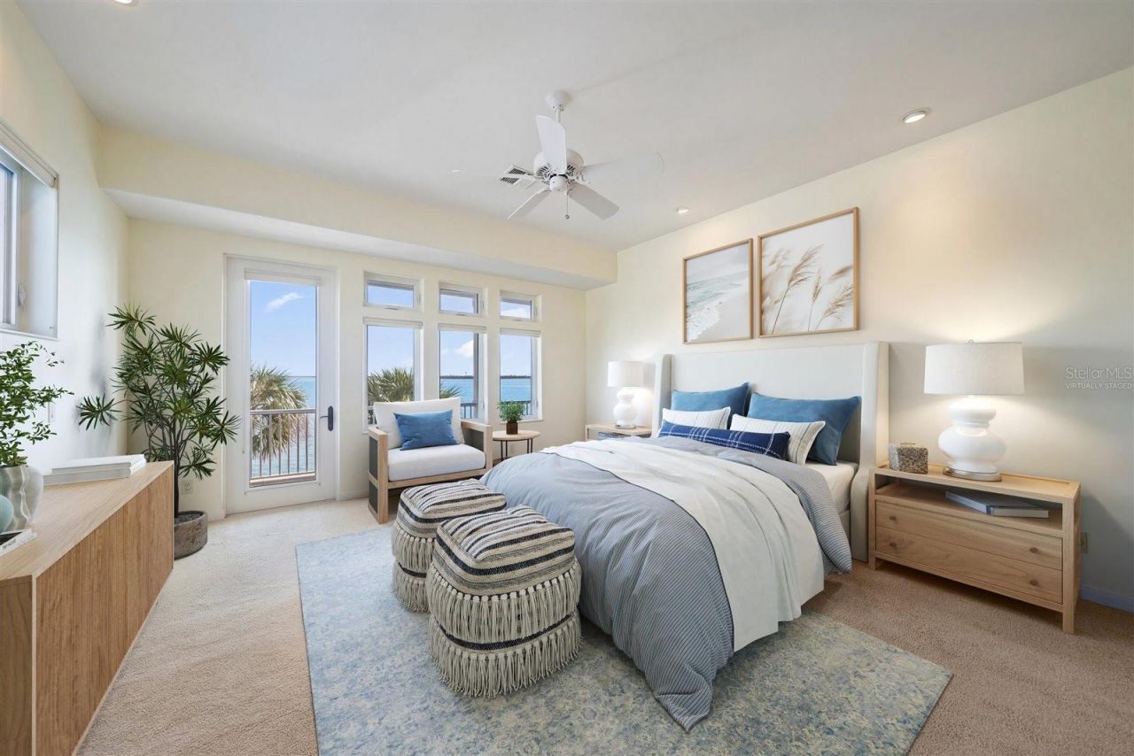 1905 Mississippi Avenue, Englewood, FL 34224 Photo