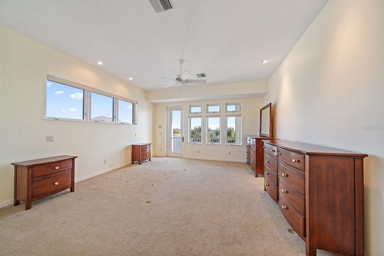 1905 Mississippi Avenue, Englewood, FL 34224 Photo