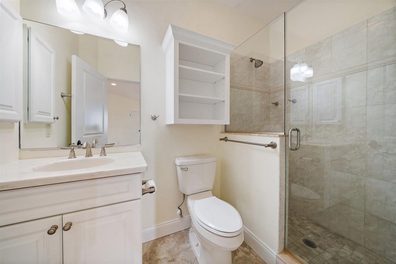 1905 Mississippi Avenue, Englewood, FL 34224 Photo