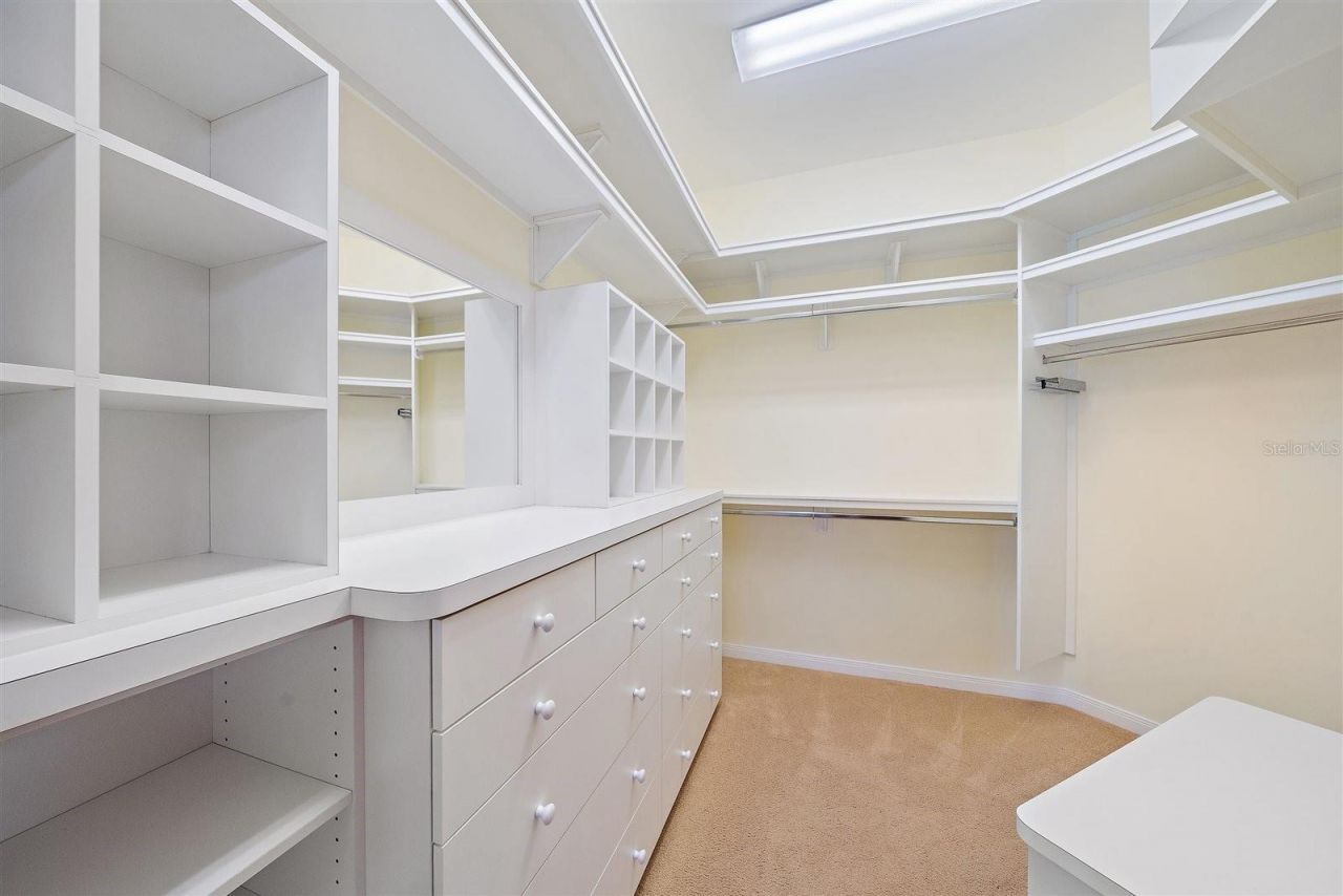 1905 Mississippi Avenue, Englewood, FL 34224 Photo